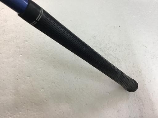 ahf@adqsg`iQOPSj@ads`@PODT°