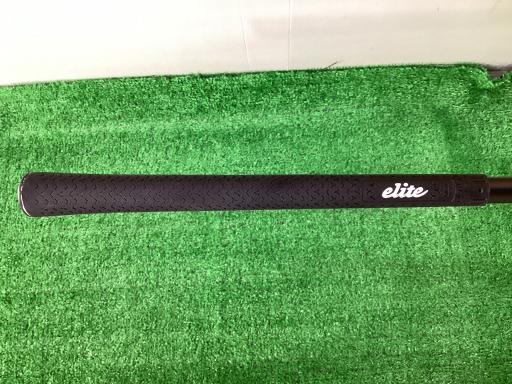 �a�q�h�c�f�d�r�s�n�m�d�@�a�P�@�r�s�@�@�X�D�T°