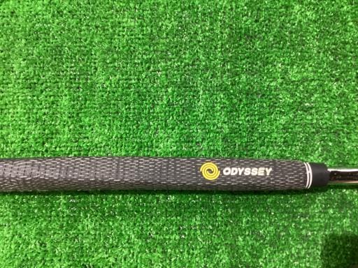 lhkkdc@bnkkdbshnm@sw@X@RSC`