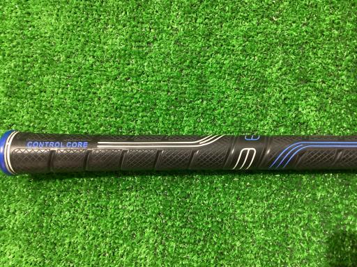 c@e@v@cev|PPX@TT°@RRC`i~bhObvj