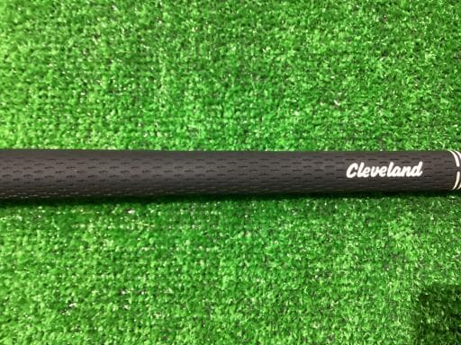 b@qsw|R@LreBobN@cA[Te@SW°^OW°