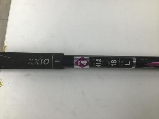 wwhniQOPOj@Sv@fB[X@iu[j