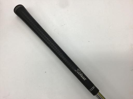 unjdx@suc@q@b|b@TQ°