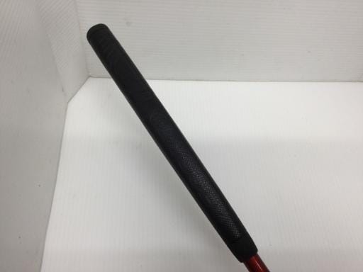 vghsd@gns@ak`bj@rdudm@br@RSC`