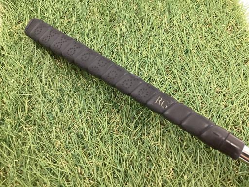 rbnssx@b`ldqnm@oqn@ok`shmtl@mdvonqs@lhk|rodb