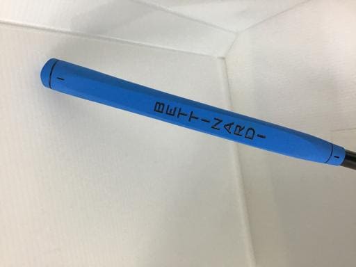 adsshm`qch@aaQWraiQOQSj@Z^[@RSC`