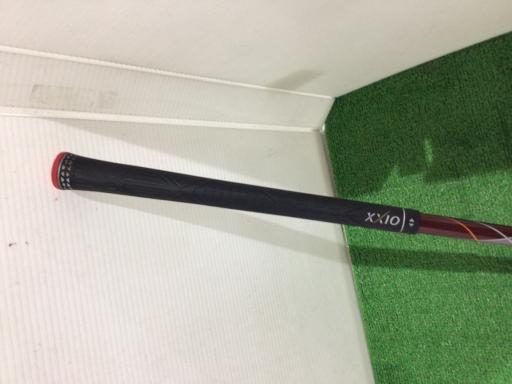 �w�w�h�n�i�Q�O�P�W�j�@�@�X�D�T°�i���b�h�j