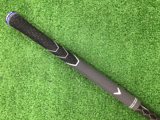 �o�`�q�`�c�x�l�@�`���@�r�l�n�j�d�@�l�`�w�@�@�X°