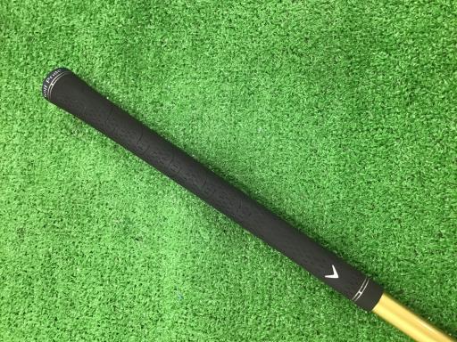 �d�o�h�b�@�r�o�d�d�c�@�@�X°