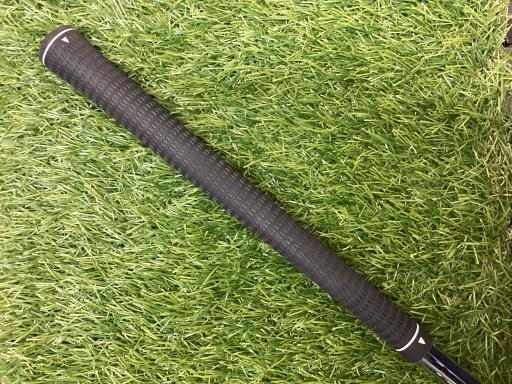 bfPU@ubNp[@TU°^PS°