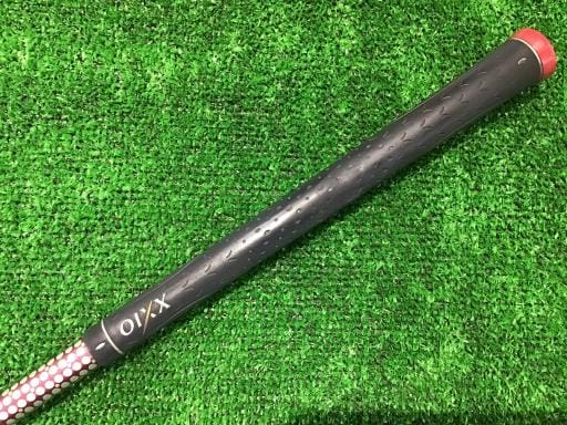 �w�w�h�n�i�Q�O�P�U�j�@�t�S�i�{���h�[�j�@���f�B�[�X