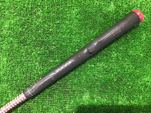 wwhniQOPUj@PPDT°i{h[j@fB[X