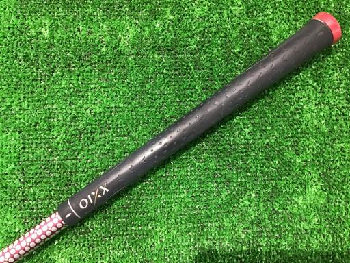 wwhniQOPUj@tUi{h[j@fB[X