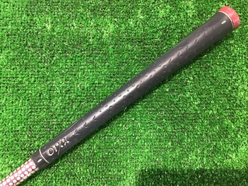 wwhniQOPUj@`vi{h[j@fB[X