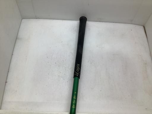 wwhn@oqhldiQOPTj@PODT°