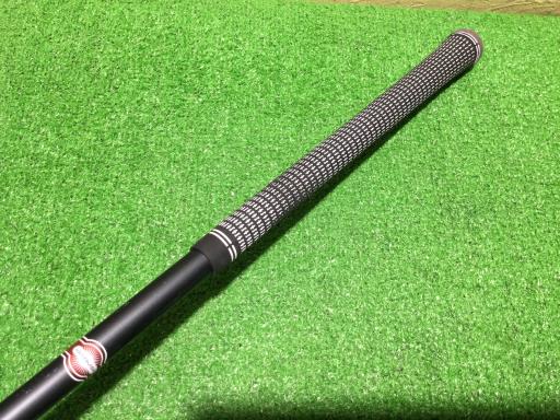 aqhcfdrsnmd@aQ@gs@@XDT°