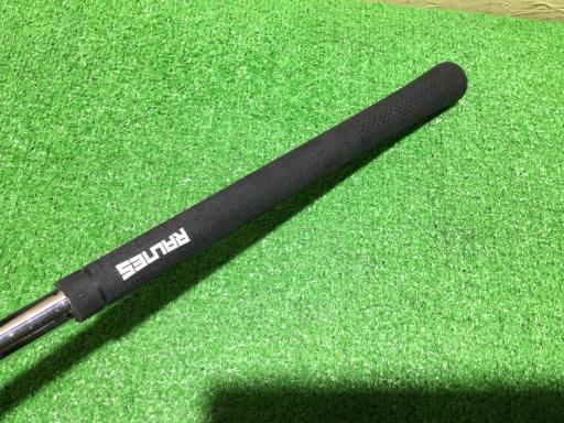 d@fnke@i@vdcfd@sqo@f@TQ°