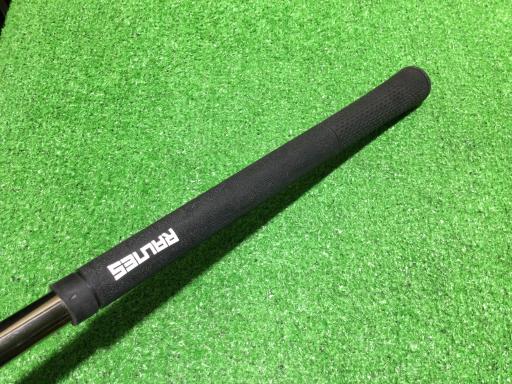 d@fnke@i@vdcfd@sqo@r@TU°