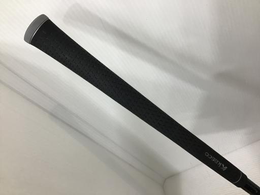 onvdq@snqm`cn@ten@RR