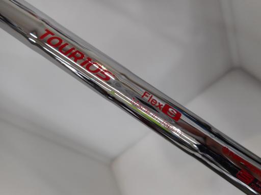 �o�h�m�f�@�f�k�h�c�d�@�S�D�O�@�T�U°�^�P�O°�@�d�x�d�@�Q