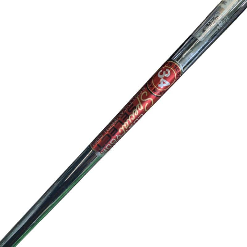 �r�b�n�s�s�x�@�b�`�l�d�q�n�m�@�r�������������@�������������@�m�d�v�o�n�q�s�@�Q�@�R�S�C���`