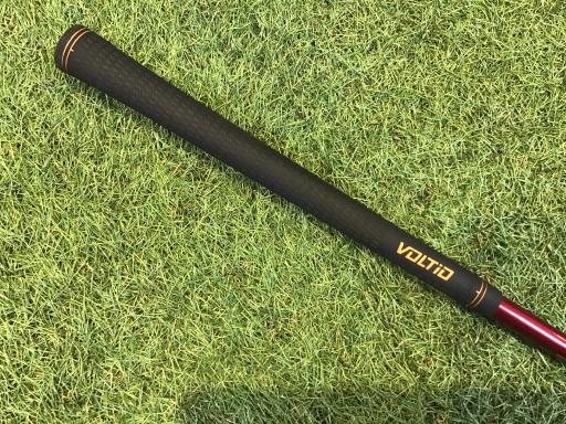 unksn@mhmi`@WWOgiubNj@Rv