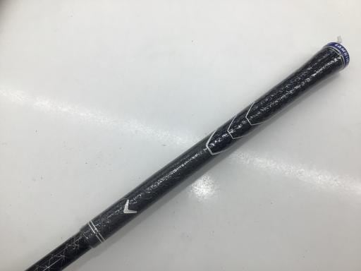 o`q`cxl@`@rlnjd@l`w@c@PODT°