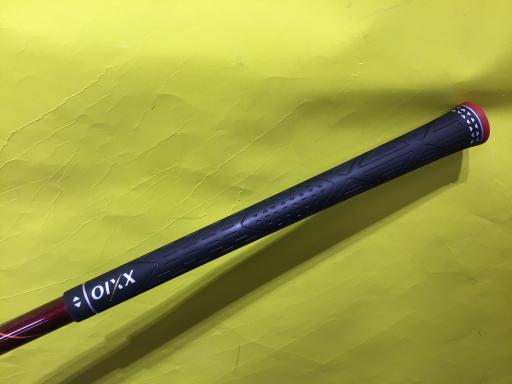 �w�w�h�n�i�Q�O�P�W�j�@�g�S