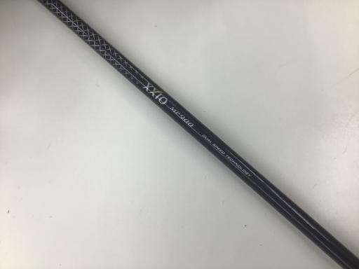 wwhniQOPUj@Wri{FW{Zbgj