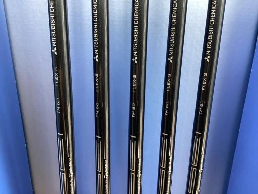 rsd`ksg@@Tri{FT{Zbgj