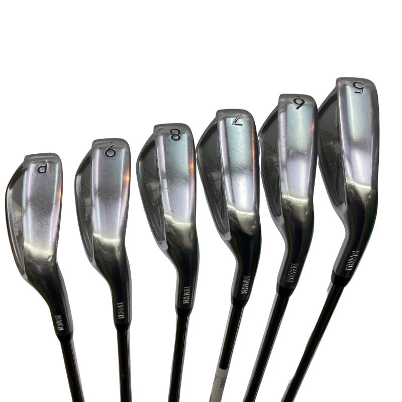 �������������@�q�l�w�@�e�n�q�f�d�c�@�U�r�i���{���F�U�{�Z�b�g�j