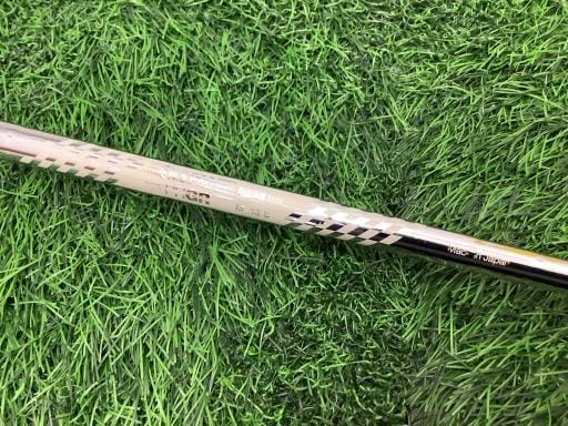 qr@enqfdciQOPWj@Uri{FU{Zbgj