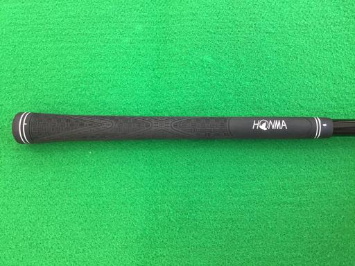 �s�n�t�q�@�v�n�q�k�c�@�f�r�@�P�O�D�T°