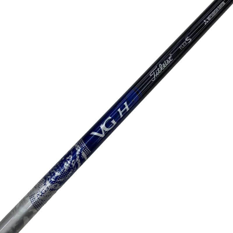 �s���������������@�u�f�R�i�Q�O�P�S�j�@�t�T