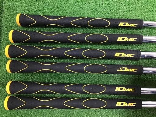 sb|TTO@enqfdciQOOXj@Uri{FU{Zbgj