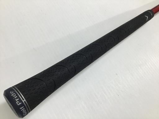 o`q`cxl@`@rlnjd@@@X°