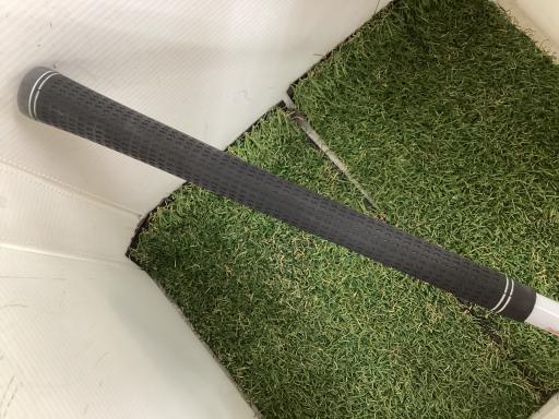 qr@itrsiQOQQj@PODT°