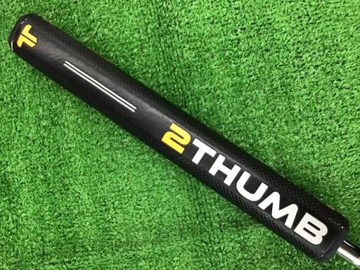 �n�@�v�n�q�j�r�@�a�k�`�b�j�@�Q�E�a�`�k�k�@�e�`�m�f�@�R�S�C���`