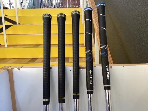 sntq@a@ifq@geRiQOPXj@Tr