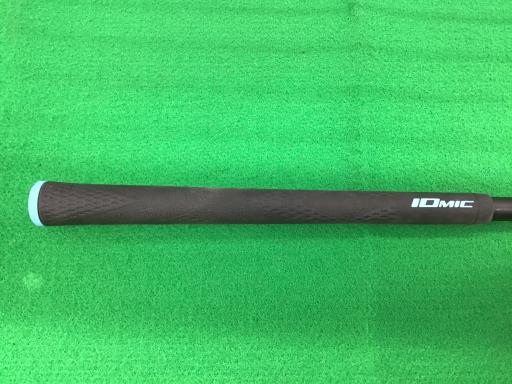 qnftd@rs@l`w@c@PODT°