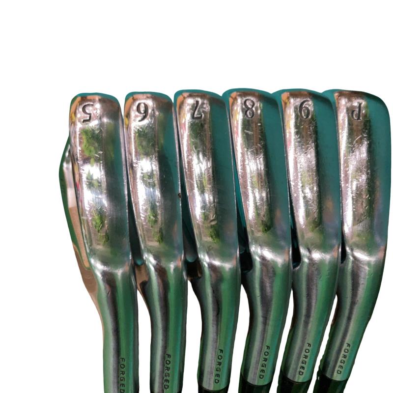 �r�q�h�w�n�m�@�y�V�W�T�@�@�U�r�i���{���F�U�{�Z�b�g�j