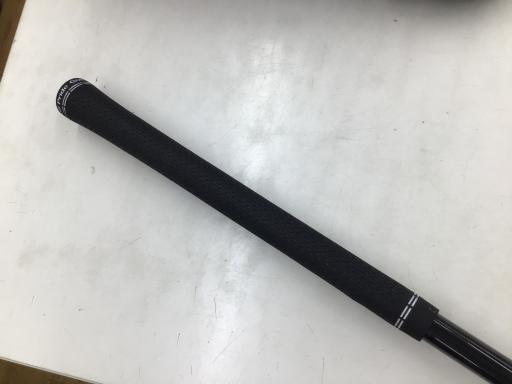 �f�S�R�O�@�l�`�w�@�P�O�j�@�P�O�D�T°