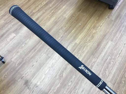 rqhwnm@yVWT@@Uri{FU{Zbgj