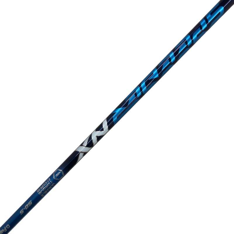 �o�`�q�`�c�x�l�@�`���@�r�l�n�j�d�@�������@�P�O�D�T°