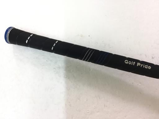 b@qsw|R@ubNTe@TO°^PO°