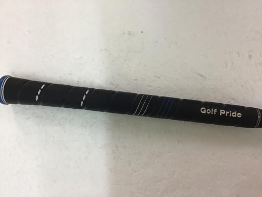 �b�����������������@�q�s�w�|�R�@�u���b�N�T�e���@�T�U°�^�P�S°