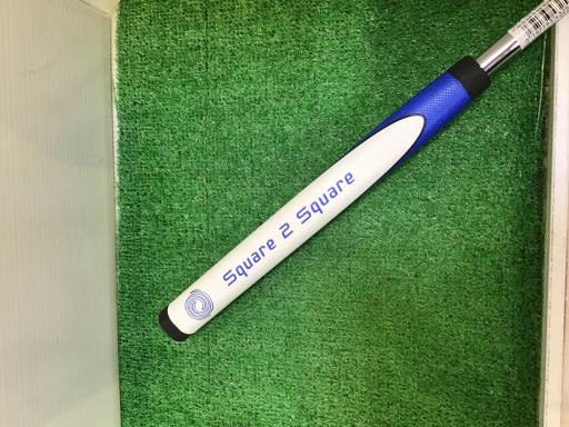 `|nmd@rpt`qd@Q@rpt`qd@V@RSC`