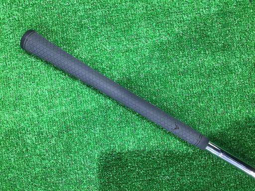 i`vr@q`v@ubN@TU°^PO°r