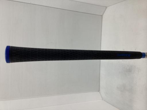 onvdq@snqm`cn@ten@`hq@TT