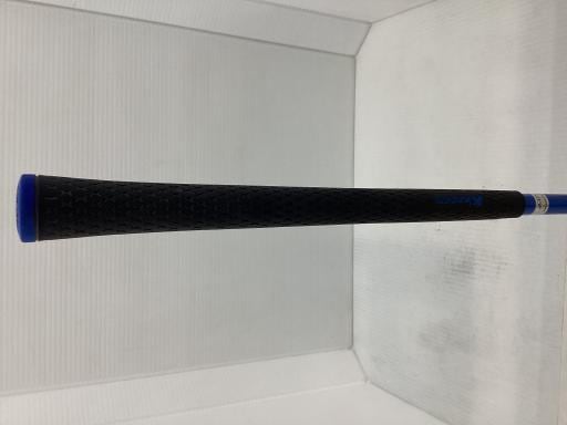 onvdq@snqm`cn@ten@`hq@VV